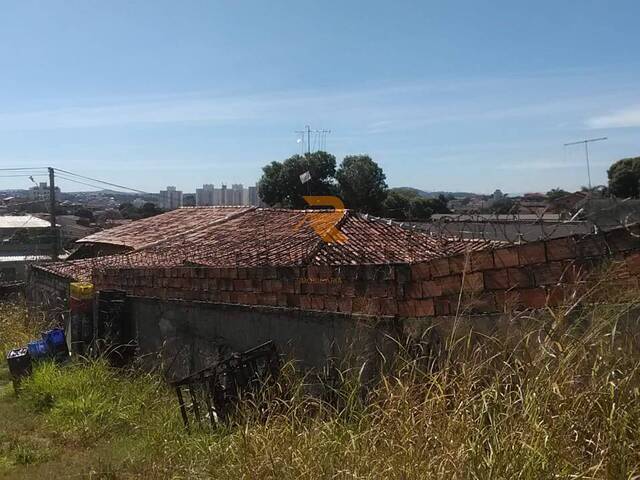 #105 - Lote para Venda em Belo Horizonte - MG - 3