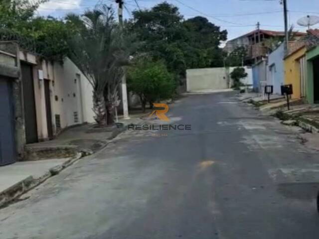 #846 - Lote para Venda em Lagoa Santa - MG - 3