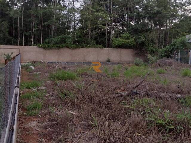 #1163 - Lotes em condomínio para Venda em Lagoa Santa - MG - 1