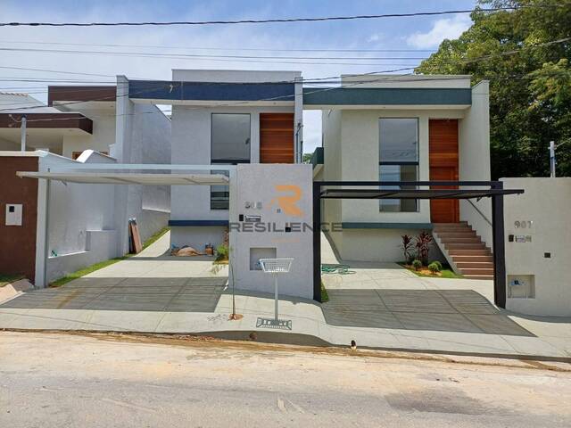 #1253 - Casa para Venda em Lagoa Santa - MG