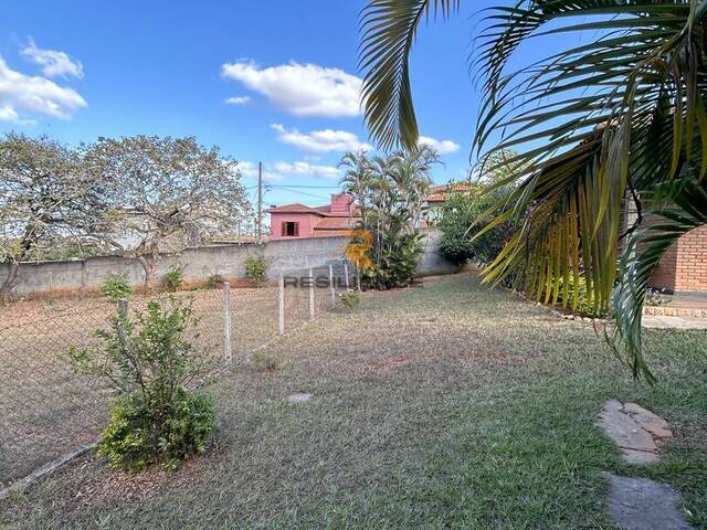 #1350 - Lote para Venda em Lagoa Santa - MG - 2