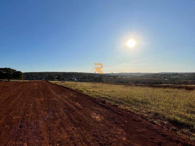 #1297 - Lote para Venda em Lagoa Santa - MG - 1