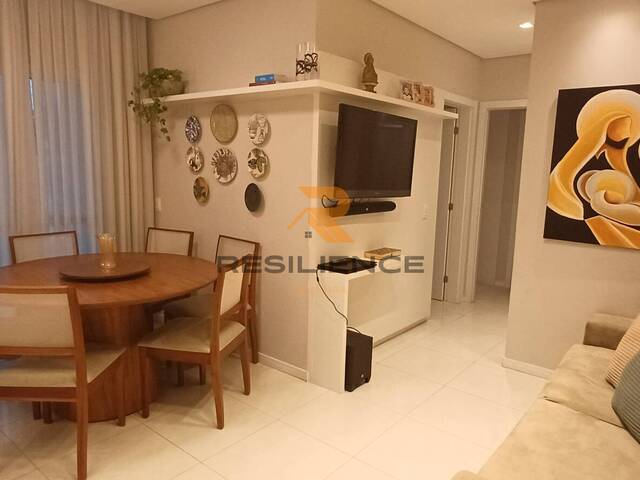 #1443 - Apartamento para Venda em Lagoa Santa - MG