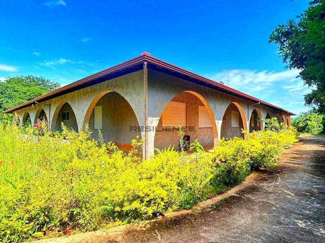 #1463 - Casa em condomínio para Venda em Lagoa Santa - MG - 3